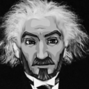 dontaskferghus avatar