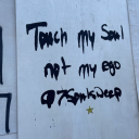 dontaskmeaboutmyself avatar