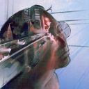 dontasktherain avatar