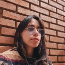 dontbe-fucking-rude avatar