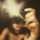 dontbealosersblog avatar