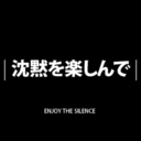 dontbelieveyourself avatar