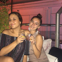 dontbenormal0 avatar