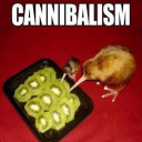 dontberacistiamabuildingsalt avatar