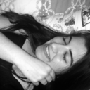 dontbiteyourlipbaby avatar