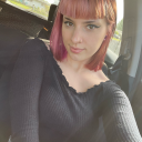 dontblameshay avatar