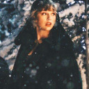 dontblamethisswiftie avatar