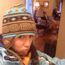 dontcallmeairconditioner avatar