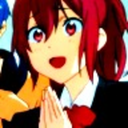 dontcallmegou avatar