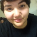 dontcallmethegunshowfornothing avatar