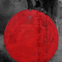 dontcatchafallingknife avatar