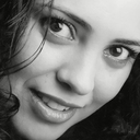 dontcryforlife avatar