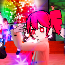 dontdead-openinside avatar