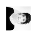 dontdont-dont avatar