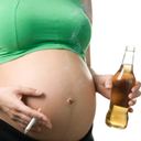 dontdrinkandpregnant avatar