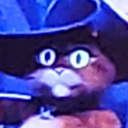 dontdropthatdundun avatar