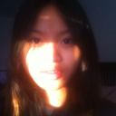 dontdropthesoap avatar