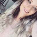 dontevenknowanymoree avatar