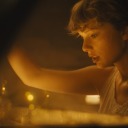 donteverbecomeastrangers avatar