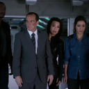 dontevercallmethat-blog avatar