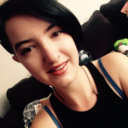 dontevergiveup-3 avatar