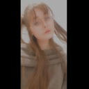 dontfckingcaree avatar