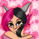 dontfeedmeaftermidnight avatar