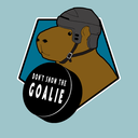 dontfightthereferee avatar