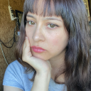 dontforget---me avatar