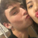 dontforget-about-us avatar