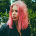 dontforget-tolove-yourself avatar