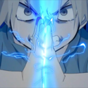 dontforget3oct11 avatar