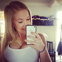 dontforgetaboutme-blog avatar