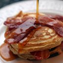 dontforgetbacon avatar