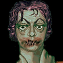 dontforgetiminvincible avatar