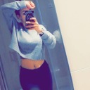 dontforgetmelovee avatar