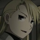 dontforgetoct avatar