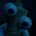 dontforgetthedragon avatar