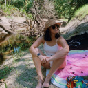 dontforgettosmile-xoxo avatar