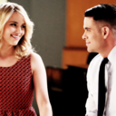 dontforgettowrite avatar