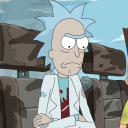 dontfuckingestablishcanonicalbac avatar