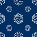 dontfuckmegil avatar