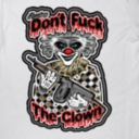 dontfucktheclown avatar