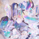 dontfuckuptheblunt avatar