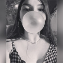 dontget-2close avatar