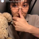 dontgetlostinheavenx avatar