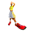 dontgetloudwme avatar