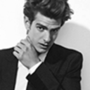 dontgetmadgetrevenge avatar