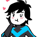 dontgiveaflyinggrayson avatar