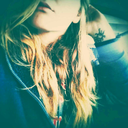 dontgiveafuckliveeasy-blog avatar